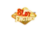 slotfactory Slots Palaces