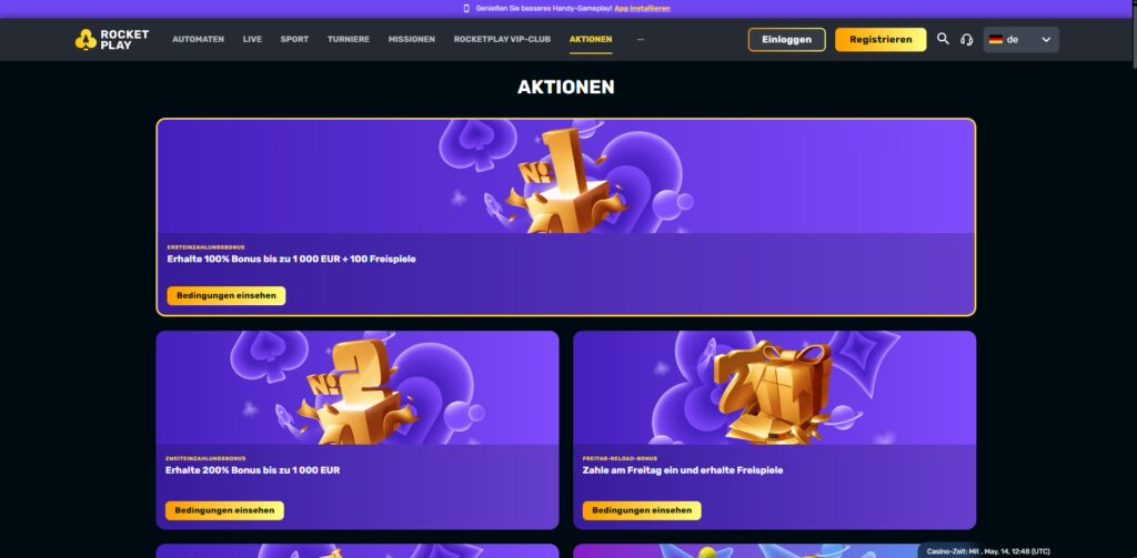 Screenshot202505141449061 Slots Palaces