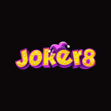 Joker8 Casino Review