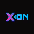 XON