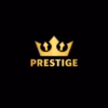 Casino Prestige Zahlungsmethoden Analyse